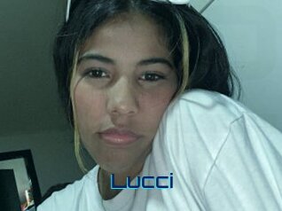 lucci Vidéos de Cul FR