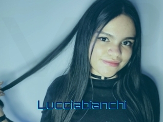 lucciabianchi Vidéos de Cul FR