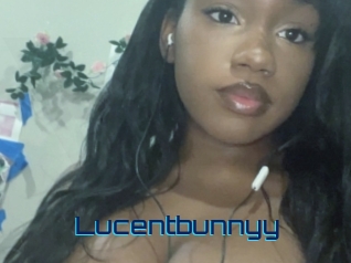 lucentbunnyy Vidéos de Cul FR