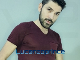 Lucenzoprince