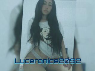 Luceronice2092