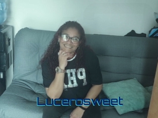 lucerosweet Vidéos de Cul FR