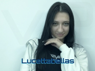 lucettabellas Vidéos de Cul FR
