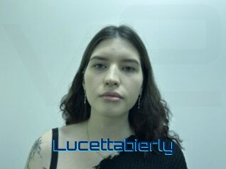 Lucettabierly