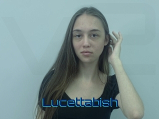 Lucettabish