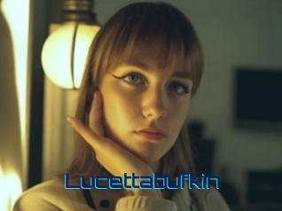 lucettabufkin Vidéos de Cul FR