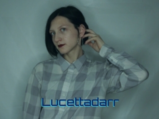 Lucettadarr