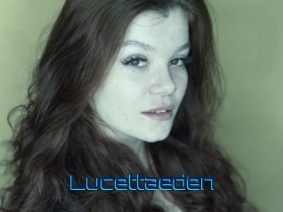 Lucettaeden