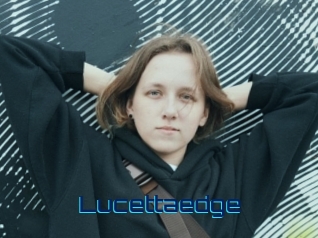 lucettaedge Vidéos de Cul FR