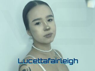 Lucettafairleigh