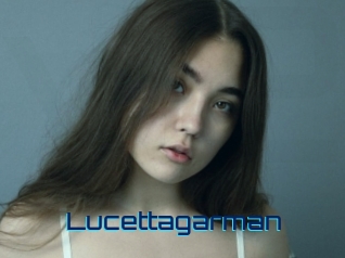 lucettagarman Vidéos de Cul FR