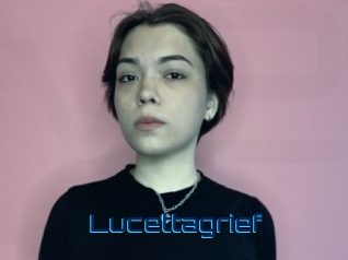Lucettagrief