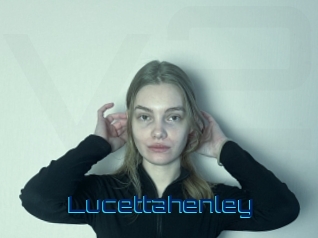 lucettahenley Vidéos de Cul FR