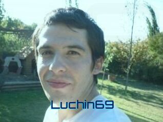 luchin69 Vidéos de Cul FR
