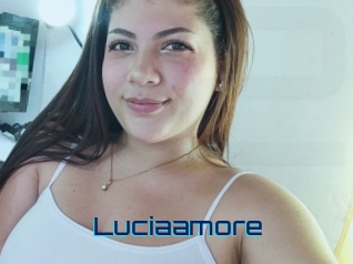 Luciaamore