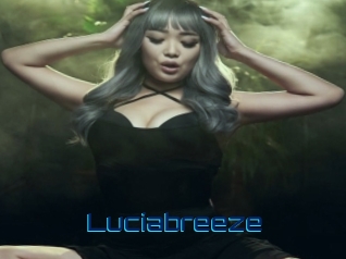 luciabreeze Vidéos de Cul FR