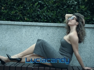 Luciacandy
