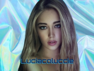 Luciacoluccie