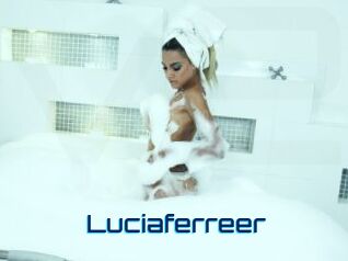 Luciaferreer