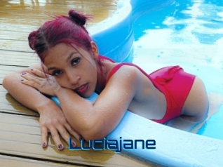 luciajane Vidéos de Cul FR