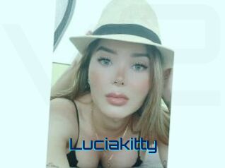Luciakitty