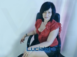 lucialal Vidéos de Cul FR