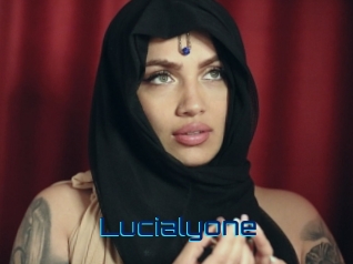 lucialyone Vidéos de Cul FR