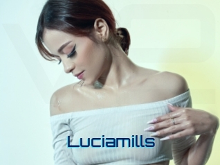 luciamills Vidéos de Cul FR