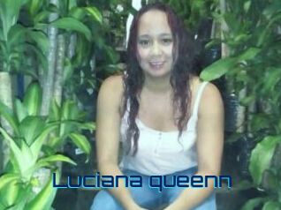 Luciana_queenn