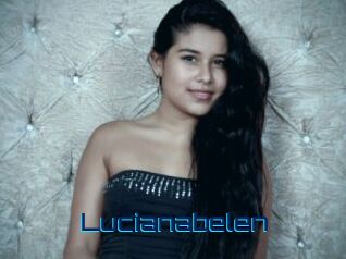 Lucianabelen