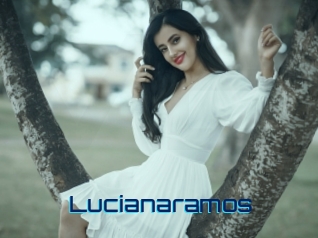 Lucianaramos