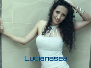 Lucianasea