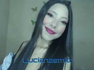Lucianasmitt