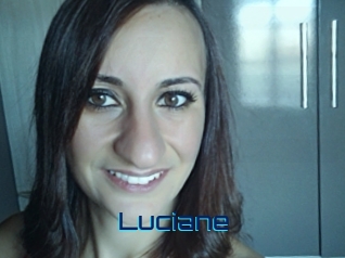 Luciane