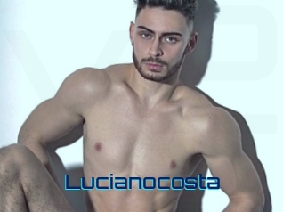 lucianocosta Vidéos de Cul FR