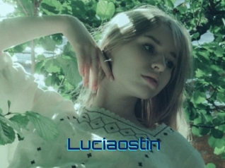 Luciaostin
