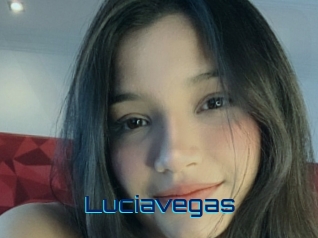 luciavegas Vidéos de Cul FR