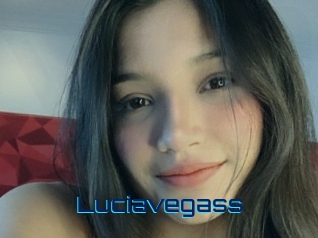 luciavegass Vidéos de Cul FR