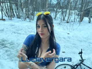 luciavergara Vidéos de Cul FR