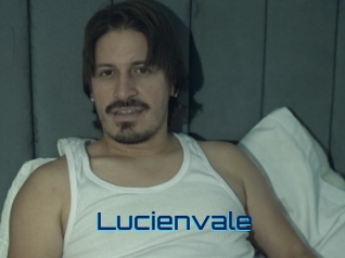 lucienvale Vidéos de Cul FR