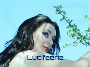 Lucifeeria