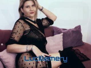 lucillemery Vidéos de Cul FR