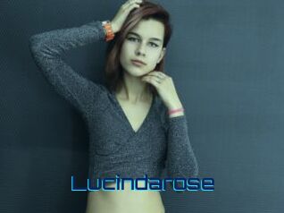 lucindarose Vidéos de Cul FR