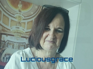Luciousgrace