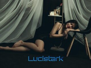lucistark Vidéos de Cul FR