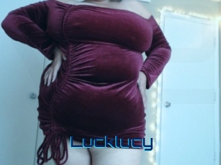 lucklucy Vidéos de Cul FR