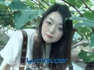 lucksuper Vidéos de Cul FR