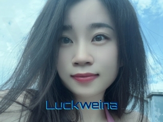 luckweina Vidéos de Cul FR