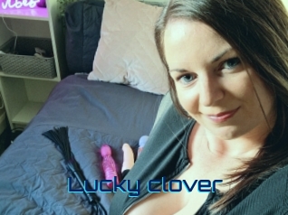 lucky_clover Vidéos de Cul FR