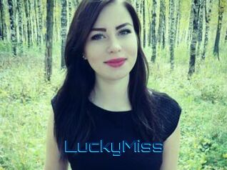 LuckyMiss